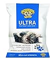 Dr. Elsey's Cat Ultra Premium Clumping Cat Litter  ( Pack May Vary )