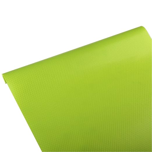 Revestimientos de estante para nevera Gabinetes de cocina Cajón y ...