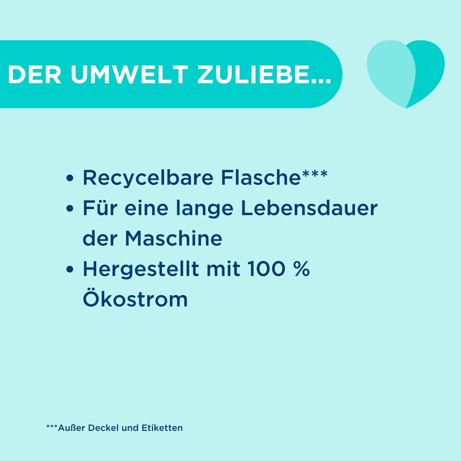 Dr. Beckmann Intensiv Entkalker | Gegen hartnäckigen Kalk in Haushalts-Kleingeräten | Beugt Funktionsstörungen vor | 250 ml (1er Pack) 4