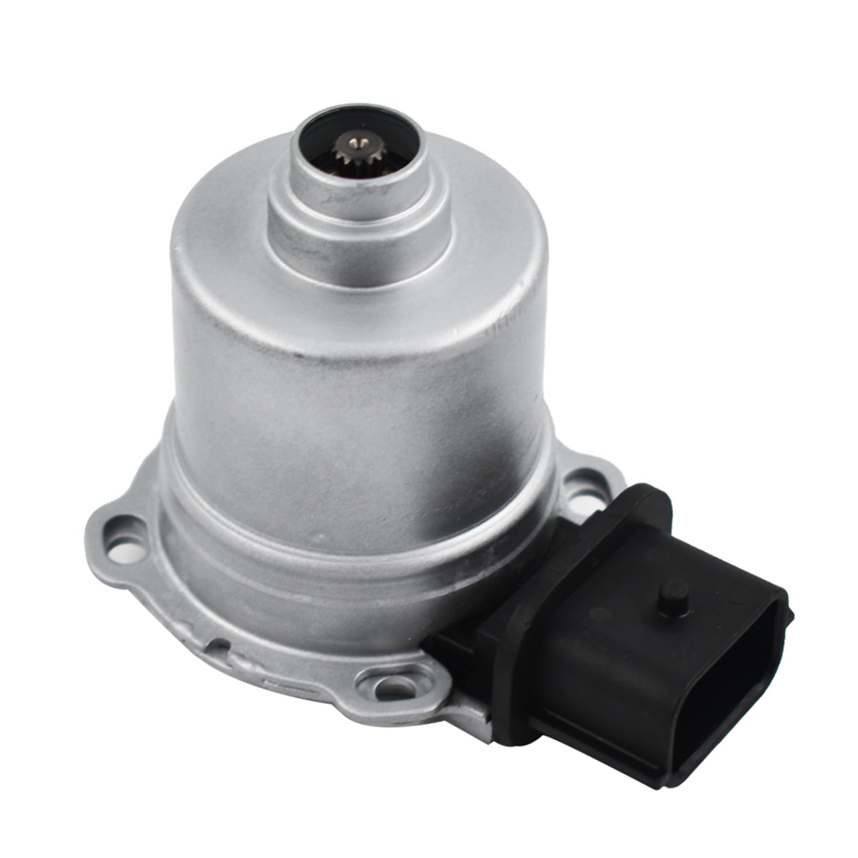 Photo 1 of Automatic Transmission Clutch Actuator AE8Z-7C604-A Replacement for Fiesta Focus 2011 2012 2013 2014 2015 2016 2017