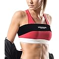 Breast Support Band, No-Bounce, Adjustable Extra Sports Bra Strap, Stabilizer Band