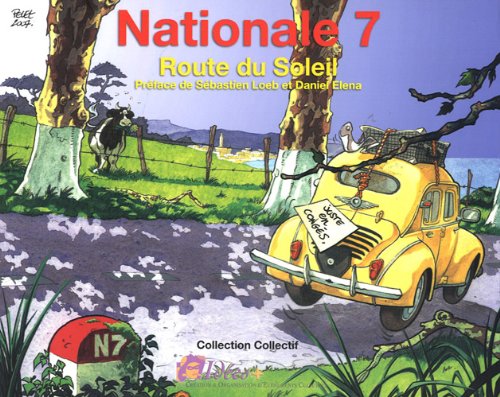 Nationale 7