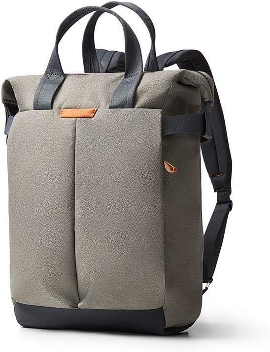 thumbnail image 2 of Bellroy Tokyo Totepack Premium 2 of 10