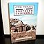 Gem Trails of Southern California: James R. Mitchell, James R. Mitchell ...