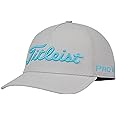 Titleist Golf Tour Stretch Tech Hat