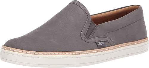 shoes to go with tuxedo