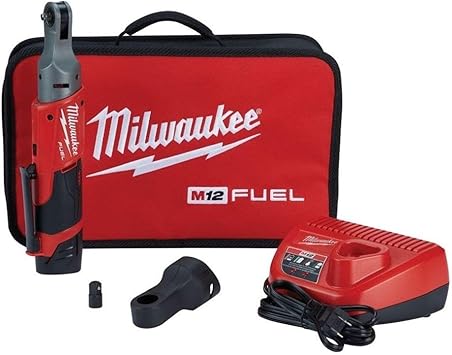 Milwaukee 2556-21 featured image