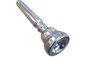 Schilke 13A4a Standard Series Trumpet Mouthpiece - 13A