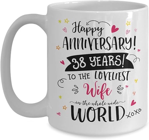 amazon regalos aniversario