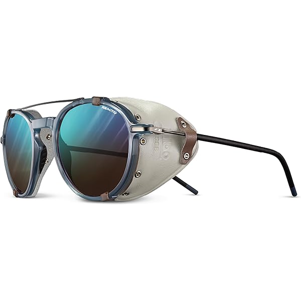 Gafas De Sol Hombre Carrera Gafas De Sol Hyperfit 19 S Qk0 Unisex