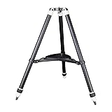 Sky Watcher Star Adventurer Tripod - Star