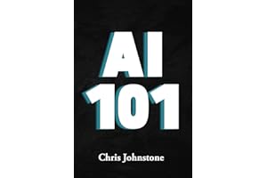 AI 101: The Ultimate Guide to AI for Mortgage Professionals