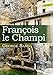 François le Champi (French Edition) by George Sand