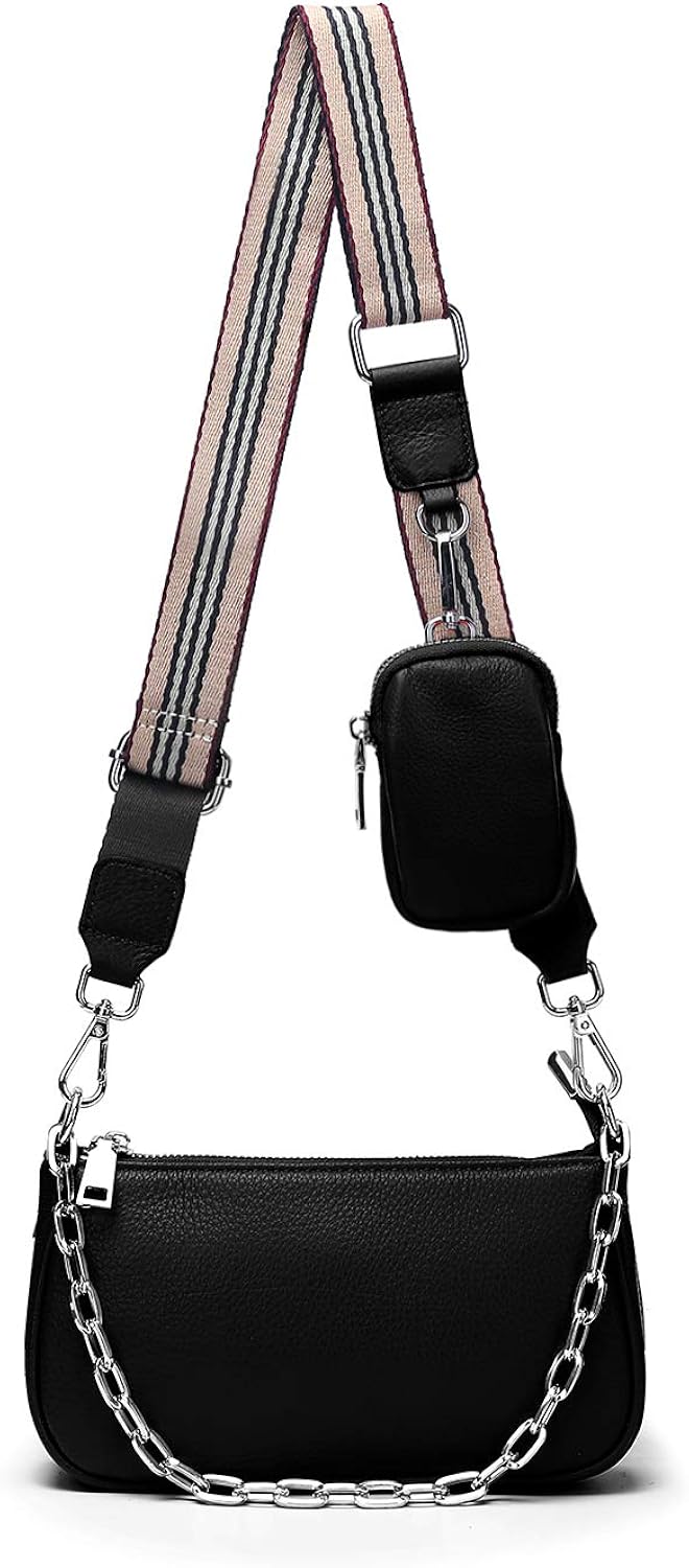 31 boutique crossbody