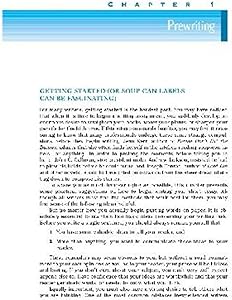 kindle best category lists