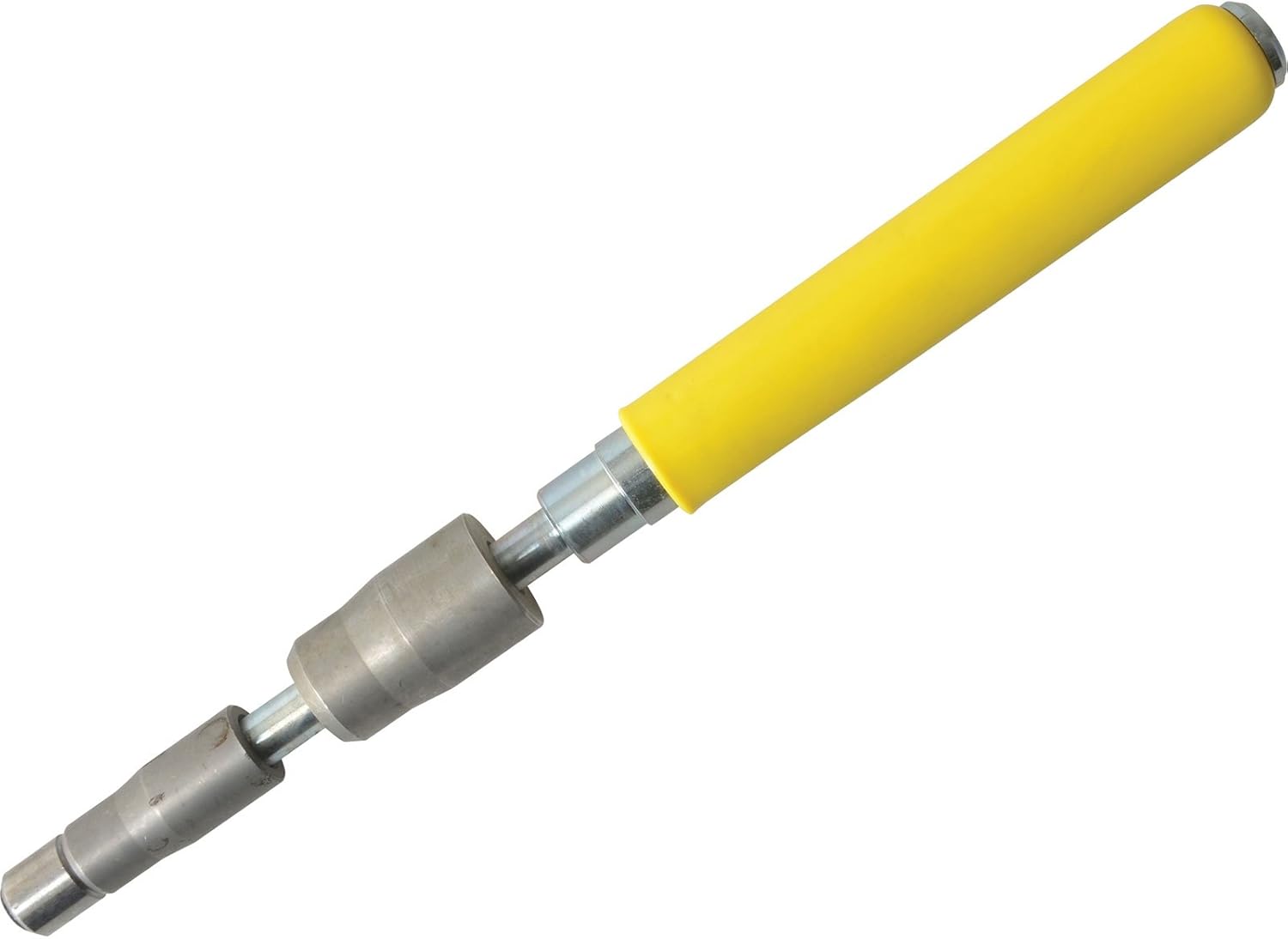 Monument 138R Pipe Jointer Tool for 15 & 22mm Copper Pipes Amazon.co