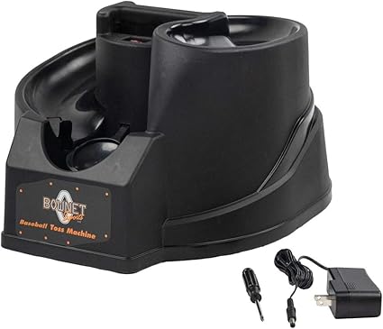 sklz catapult pitching machine