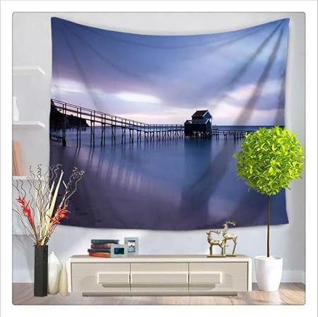 Get Wallpaper Applique da spiaggia Desktop Wallpaper Free