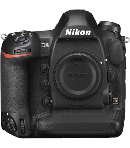 Amazon.com : Nikon D3S 12.1 MP CMOS Digital SLR Camera with 3.0