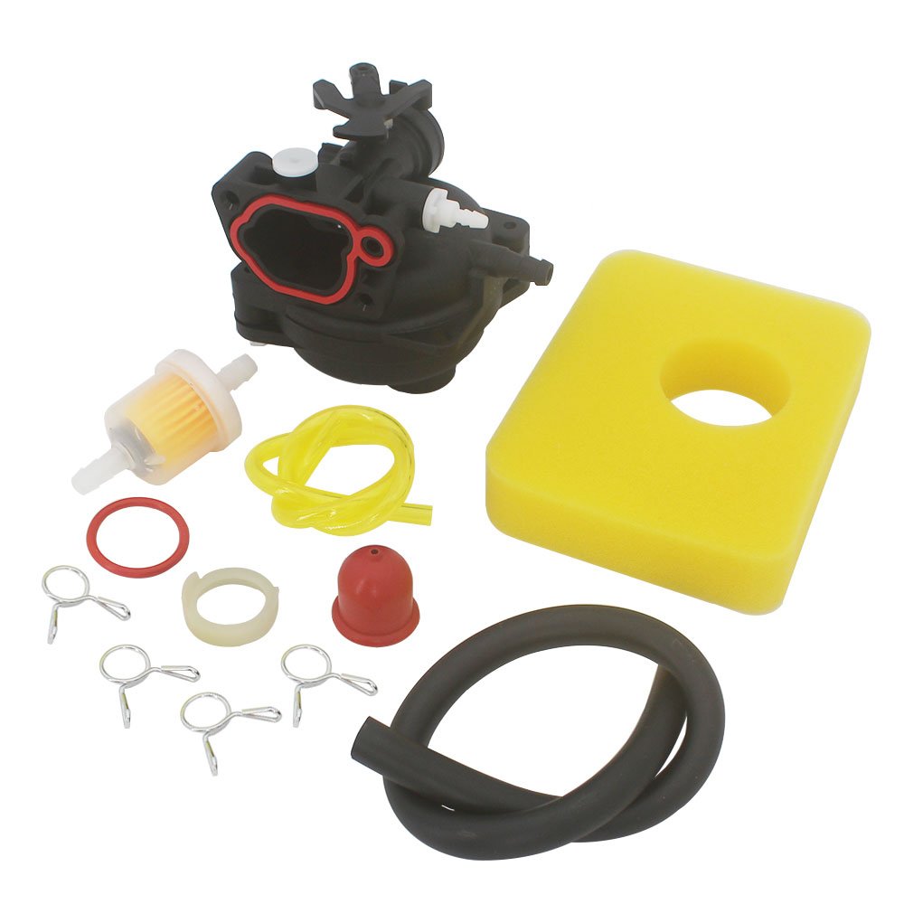 Best Lawn Edger 4 Cycle