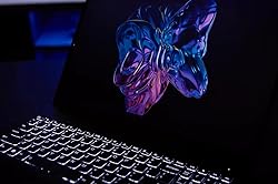 Lenovo IdeaPad Slim 5i 16" Touchscreen IPS WUXGA