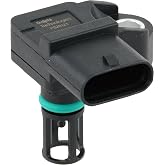 Delphi PS20109 Manifold Absolute Pressure (MAP) Sensor
