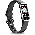 shylad Kids Fitness Tracker,Fitness Watch Waterproof Activity Tracker with HeartRate and Sleep Monitor,Stopwatch,11 Sport Modes,Great Gifts for Girls Boys Kids Age 6-13 Years Olds