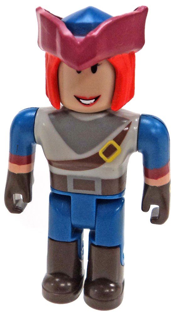 You Are A Pirate Roblox