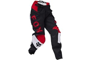 Fox Racing Boys' Youth 180 Pant