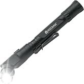 LitezAll 28431 Kodiak Konform Rechargeable Flashlight with Pivoting Head