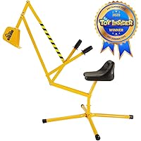 best selling beach toys