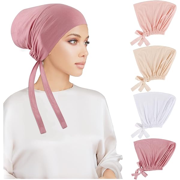 Palestine Scarf GladThink 4 X Women's Muslim Modal Islam Arm Cover