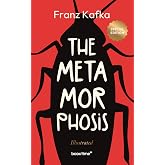 The Metamorphosis