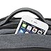 Travelon Anti-Theft Urban Multipurpose Backpack, Slate
