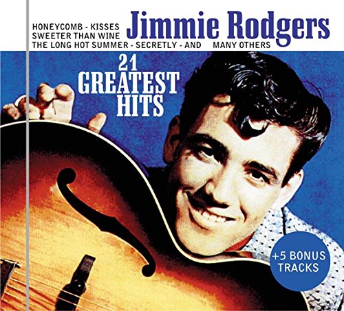 Jimmie Rodgers - The Wreck of the John B Lyrics - Zortam Music