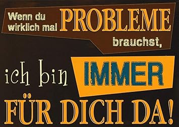 Get Probleme sprueche For iPhone Free