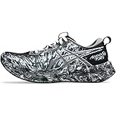 ASICS Women's Noosa TRI 16 Running Shoes