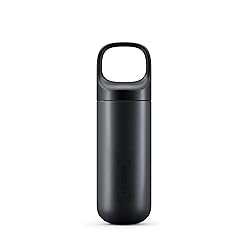 Ledger Nano S Plus Pod - On-The-go Protection for