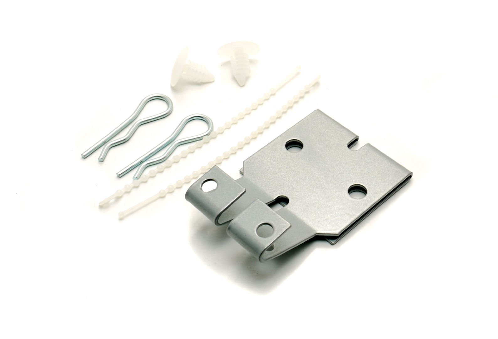 prestige road refresher