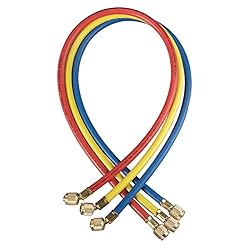 Watts TK9A Backflow Test Kit