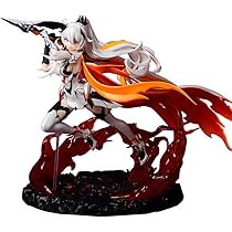 Sharina Feierleさん専用 Sharina Feierleさん専用 Sharina Feierleさん専用