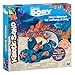Kinetic Sand Build Nemo Play Set