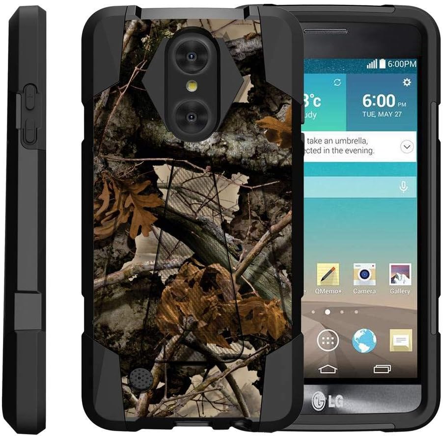 Best lg k4 phone water in the case