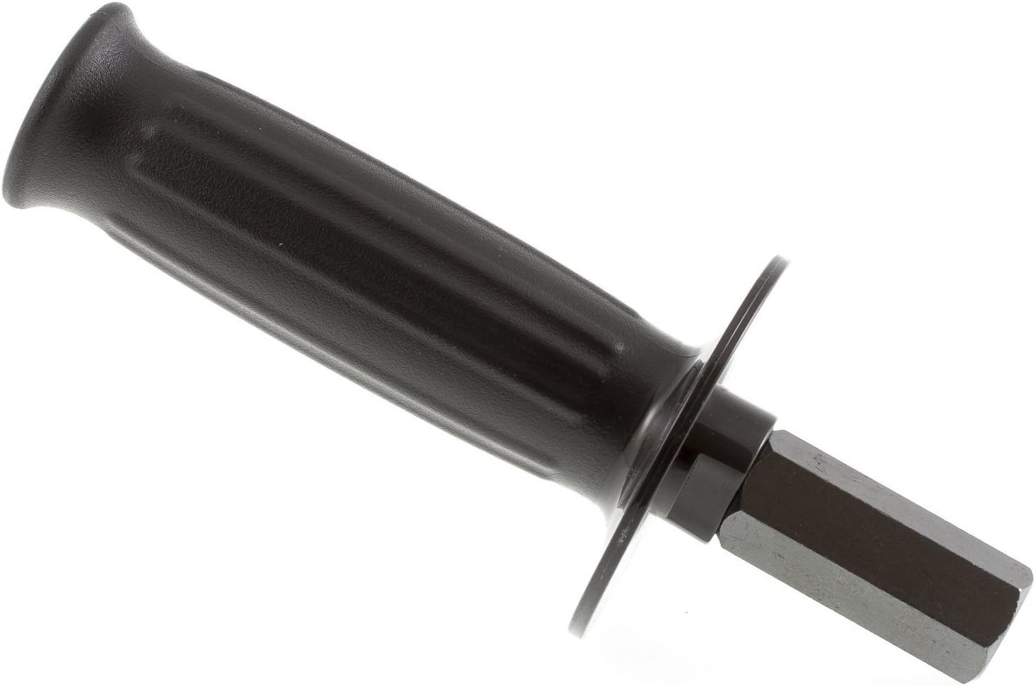 Best what is a rotary hammer drill