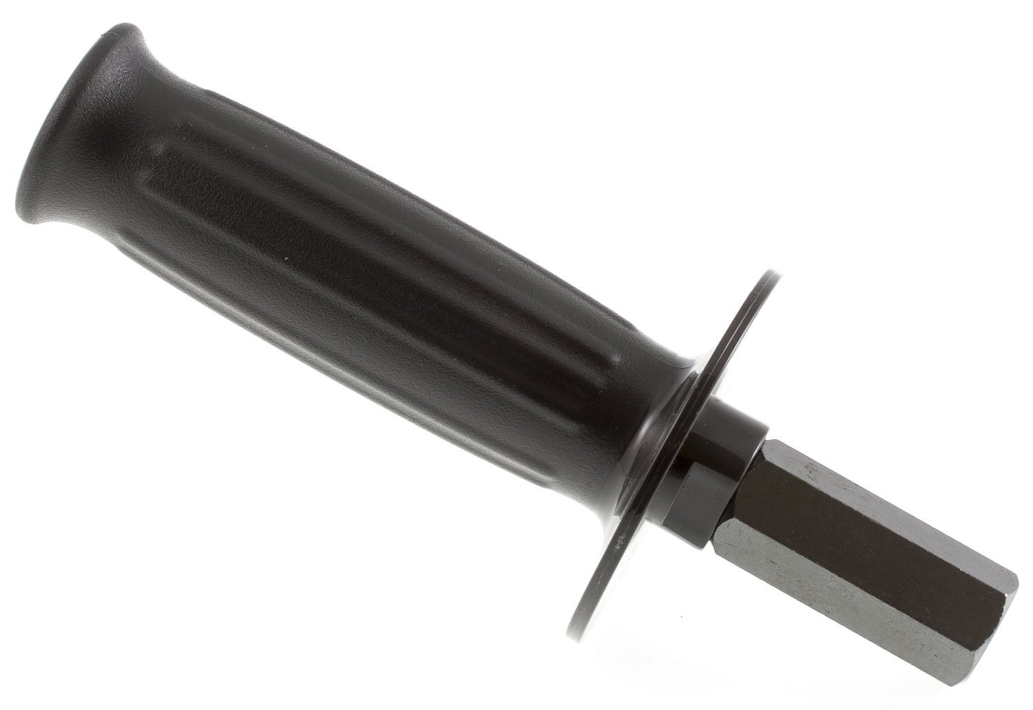 Hitachi 981870 Side Handle for The Hitachi DH38YE Rotary Hammer