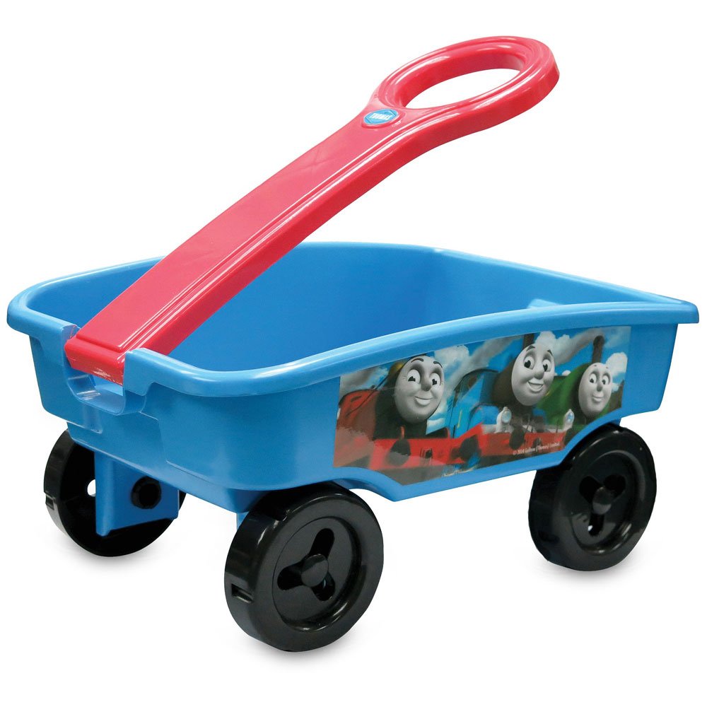 Top 10 Best PullAlong Wagons For Kids 20192020 on Flipboard by Mariah Lolas