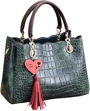 women's fashion tote bags