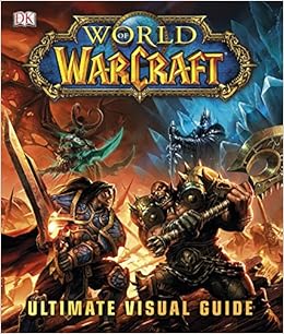 Guida World Of Warcraft Italiano Pdf To Jpg Converter
