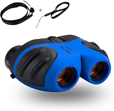 best camping gifts for kids