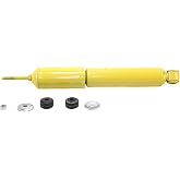Monroe Gas-Magnum 34760 Suspension Shock Absorber for Ford E-350 Super Duty | Replaces AT163G ASH1154 344370 345080 554369 58622 83177 91772 310218 822499 33187570 88051042 JGT4418S 1214-0177.